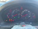 Thumbnail '7' of Subaru Legacy