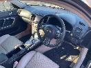 Thumbnail '8' of Subaru Legacy