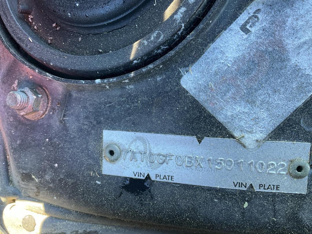 Photo '19' of Subaru Legacy Photo '19' of Subaru Legacy