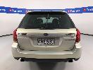 Thumbnail '6' of Subaru Legacy