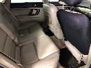 Thumbnail '20' of Subaru Legacy