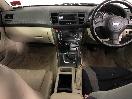 Thumbnail '17' of Subaru Legacy