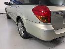 Thumbnail '27' of Subaru Legacy