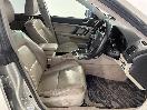 Thumbnail '16' of Subaru Legacy