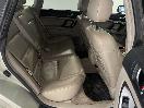 Thumbnail '20' of Subaru Legacy