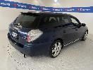 Thumbnail '7' of Subaru Legacy