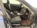 Thumbnail '16' of Subaru Legacy