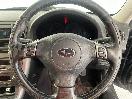 Thumbnail '28' of Subaru Legacy