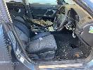 Thumbnail '21' of Subaru Legacy
