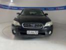 Thumbnail '3' of Subaru Outback