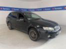 Thumbnail '1' of Subaru Outback