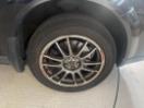 Thumbnail '2' of Subaru Outback