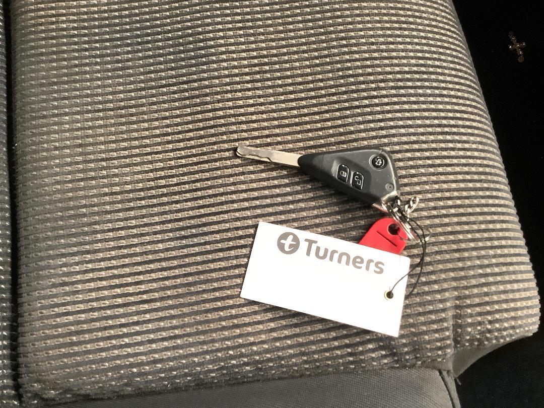 Photo '10' of Subaru Outback I Photo '10' of Subaru Outback I