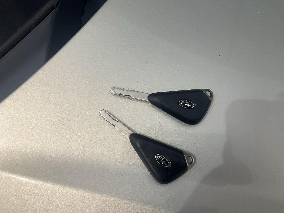 Photo '7' of Subaru Outback Photo '7' of Subaru Outback