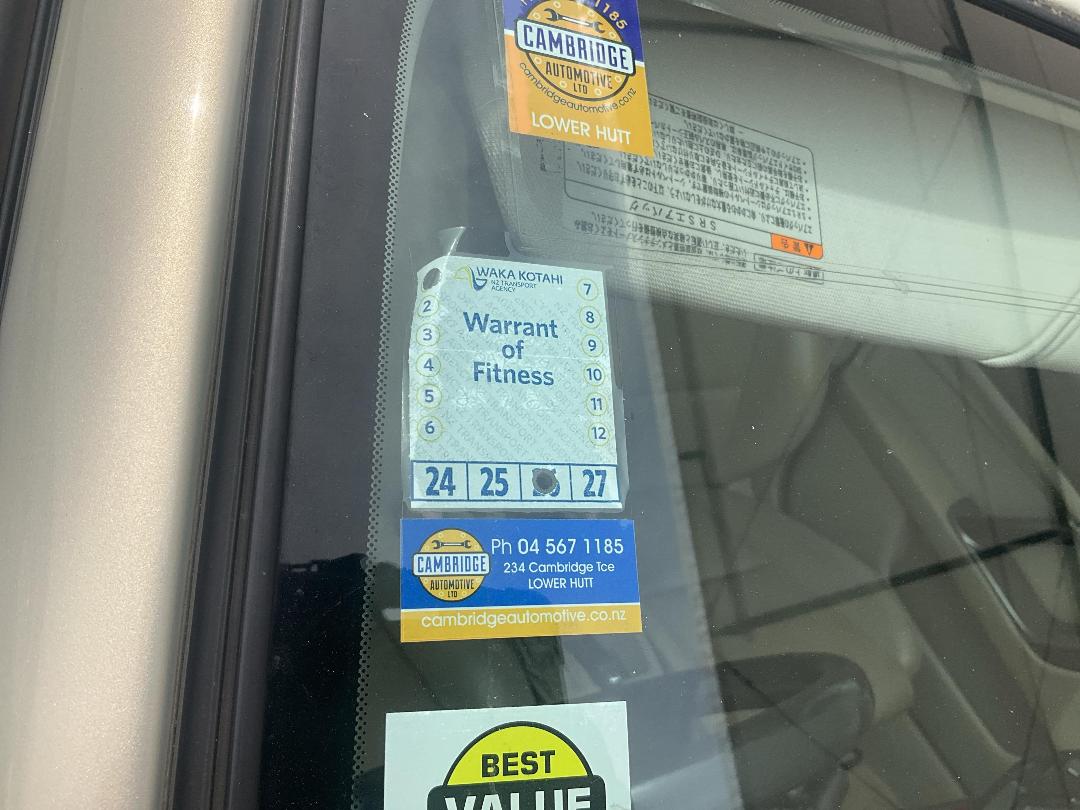 Photo '12' of Subaru Outback Photo '12' of Subaru Outback