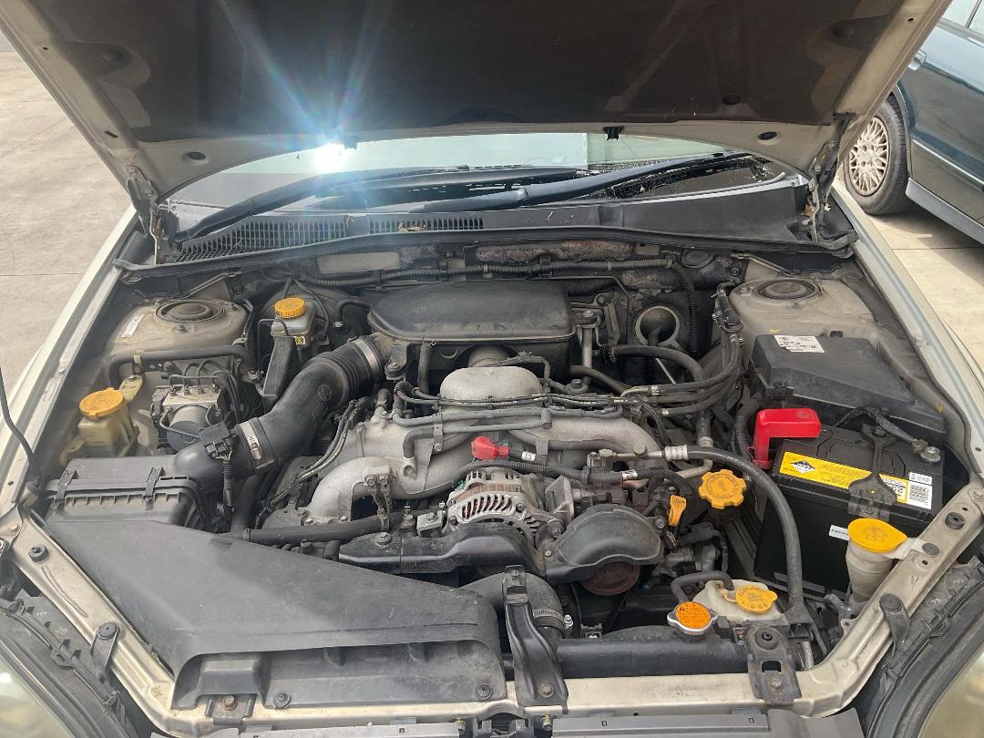 Photo '14' of Subaru Outback Photo '14' of Subaru Outback