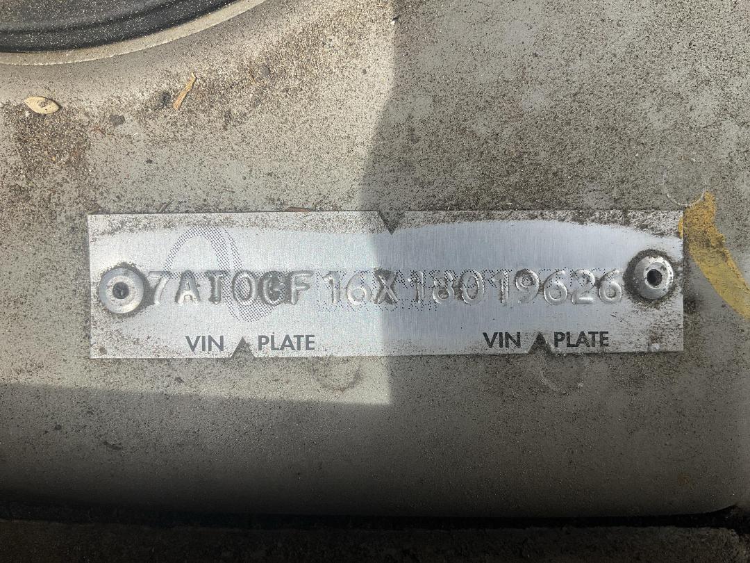 Photo '15' of Subaru Outback Photo '15' of Subaru Outback