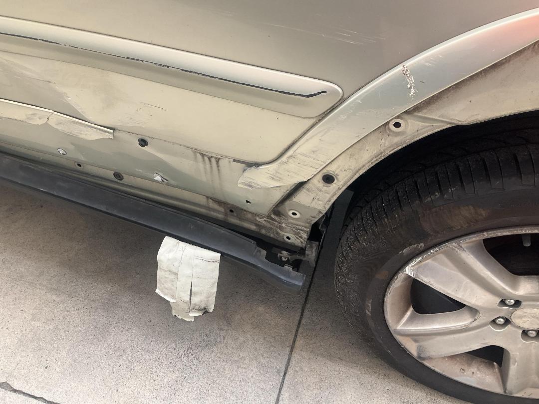 Photo '18' of Subaru Outback Photo '18' of Subaru Outback