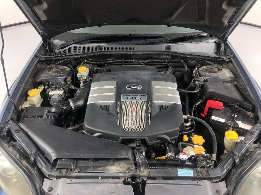 Photo '13' of Subaru Outback Photo '13' of Subaru Outback