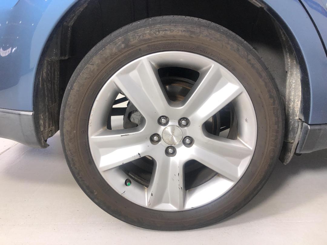 Photo '12' of Subaru Outback Photo '12' of Subaru Outback