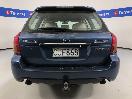 Thumbnail '6' of Subaru Outback