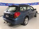 Thumbnail '7' of Subaru Outback