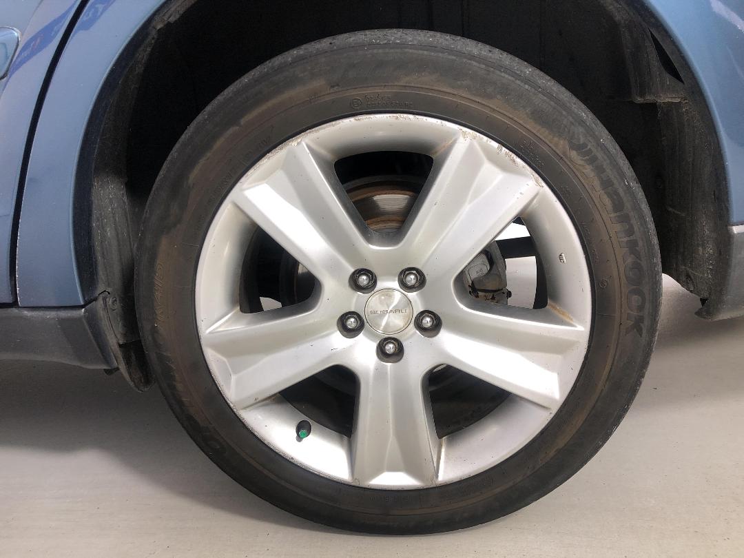 Photo '11' of Subaru Outback Photo '11' of Subaru Outback