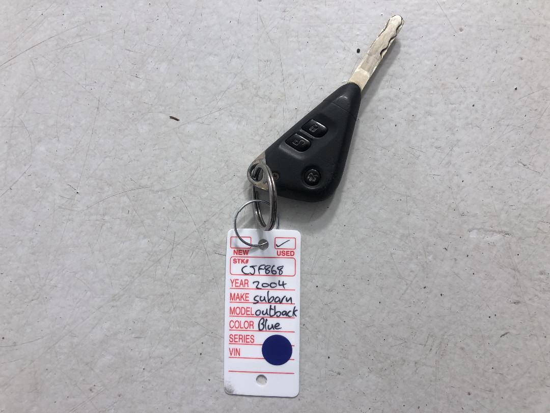 Photo '22' of Subaru Outback Photo '22' of Subaru Outback