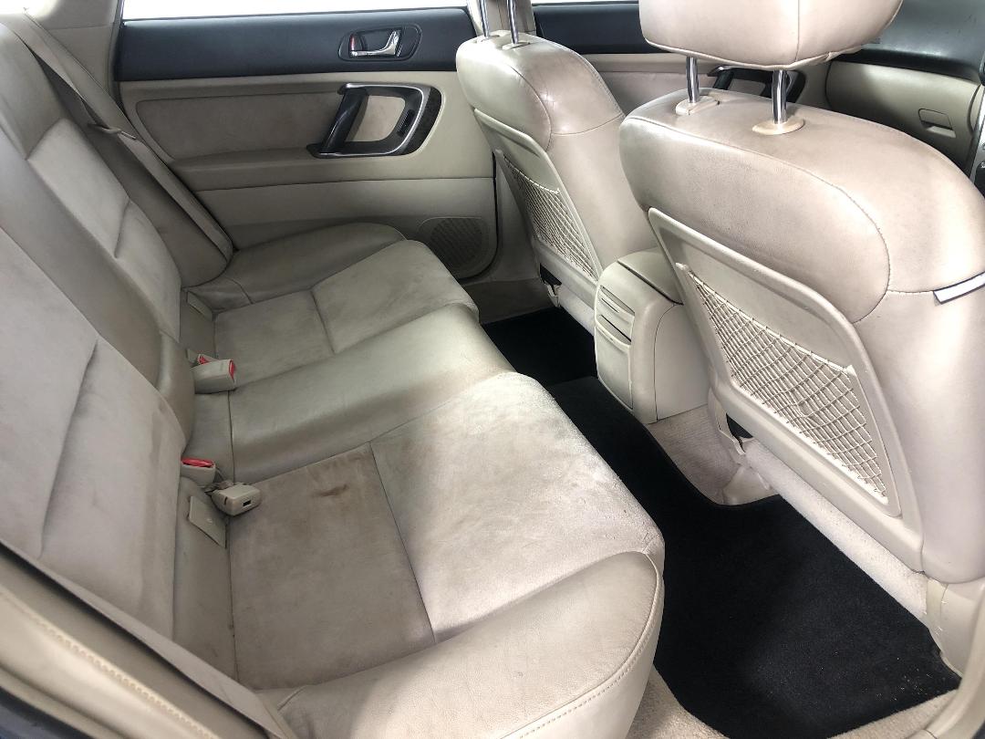 Photo '20' of Subaru Outback Photo '20' of Subaru Outback