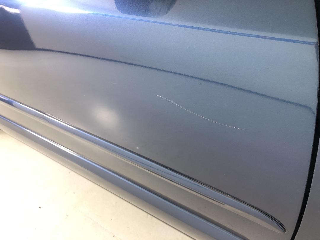 Photo '24' of Subaru Outback Photo '24' of Subaru Outback