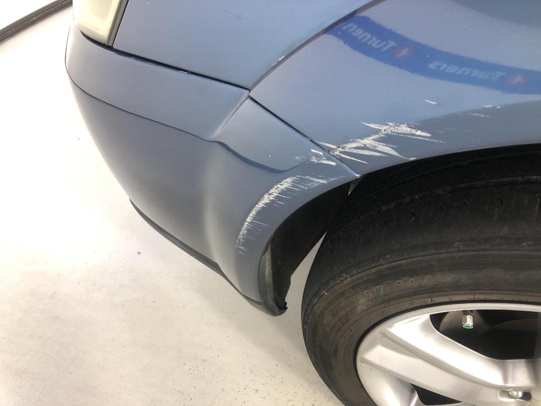 Photo '25' of Subaru Outback Photo '25' of Subaru Outback