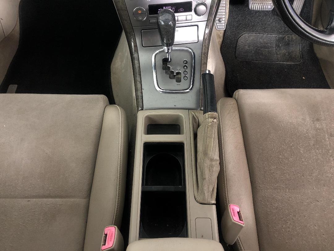 Photo '18' of Subaru Outback Photo '18' of Subaru Outback