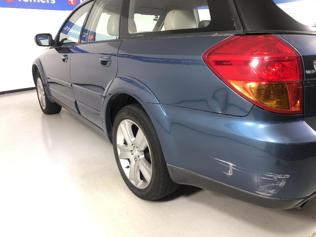 Photo '26' of Subaru Outback Photo '26' of Subaru Outback