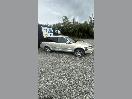 Thumbnail '3' of Subaru Outback