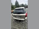Thumbnail '4' of Subaru Outback