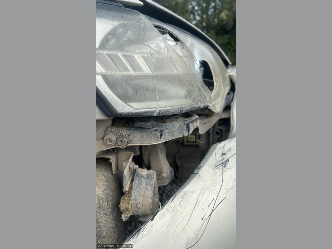 Photo '7' of Subaru Outback