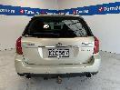 Thumbnail '6' of Subaru Outback