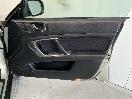 Thumbnail '15' of Subaru Outback