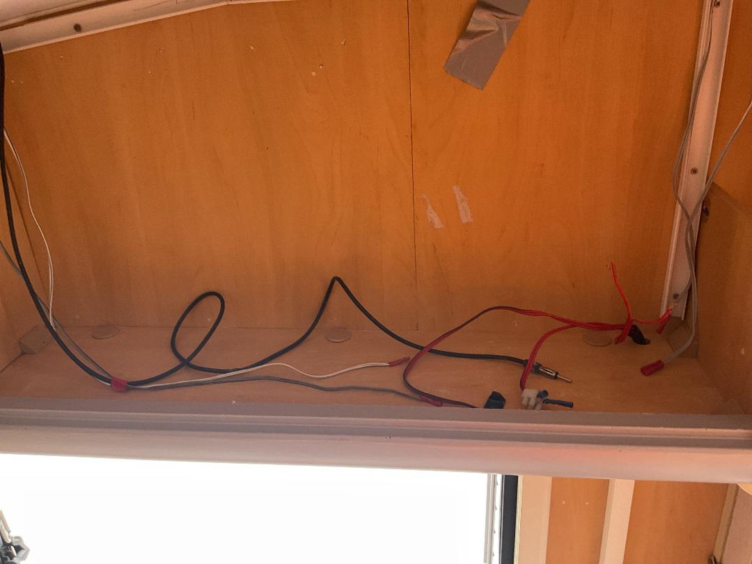 Photo '30' of Sunrolla Princess Caravan - Single