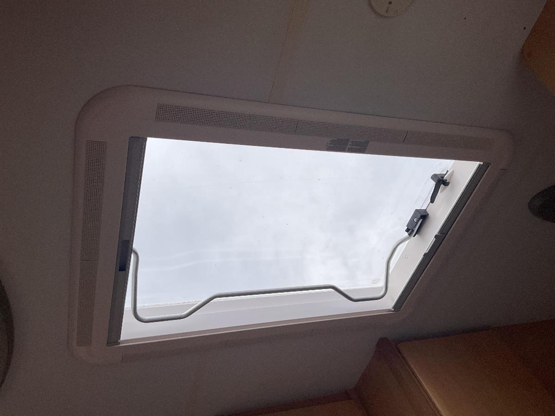 Photo '31' of Sunrolla Princess Caravan - Single