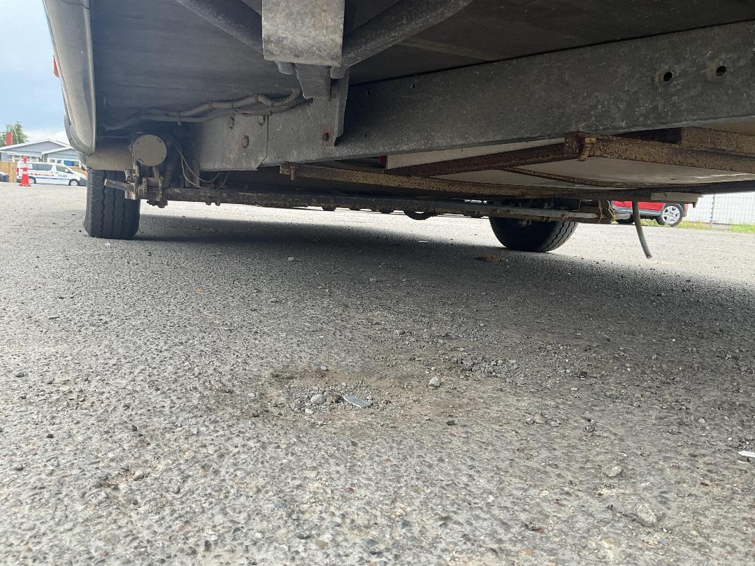 Photo '39' of Sunrolla Princess Caravan - Single