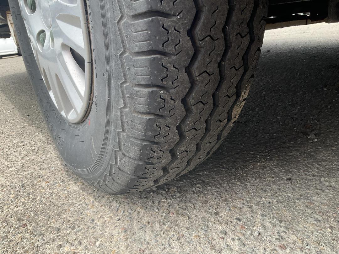 Photo '40' of Sunrolla Princess Caravan - Single