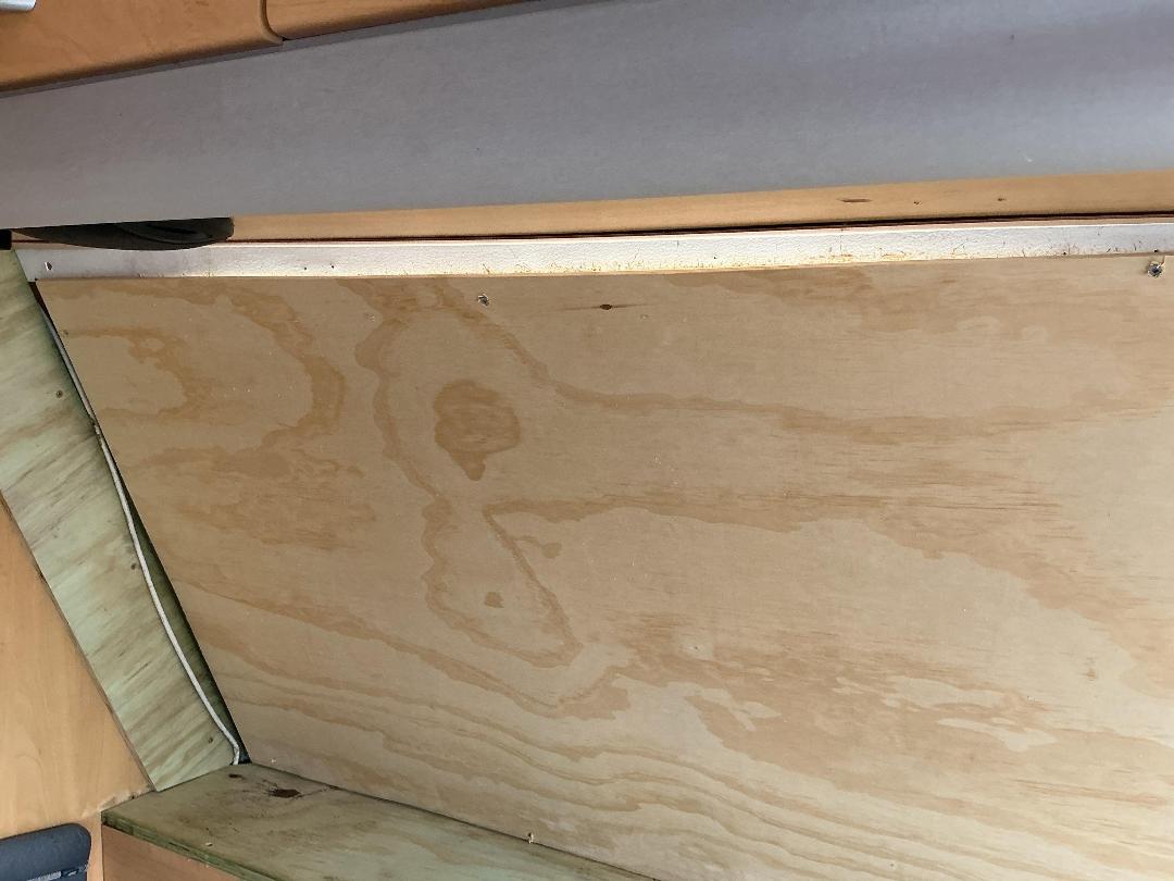 Photo '23' of Sunrolla Princess Caravan - Single