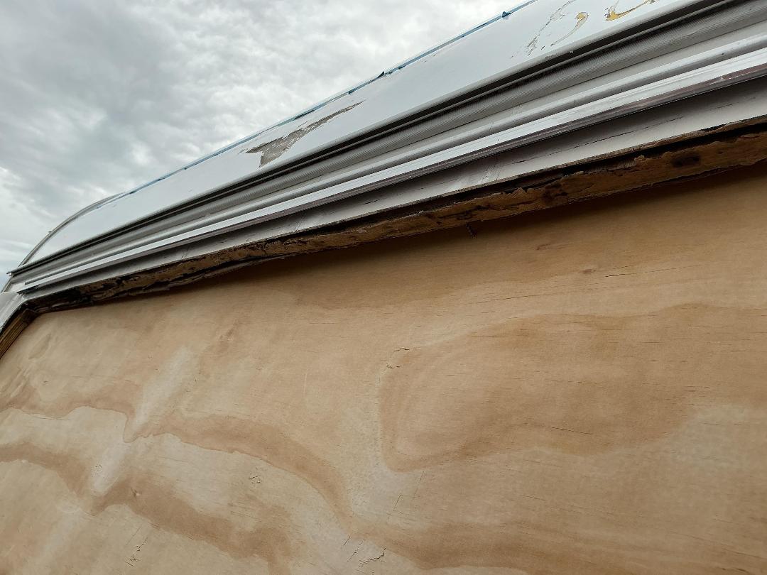 Photo '14' of Sunrolla Princess Caravan - Single