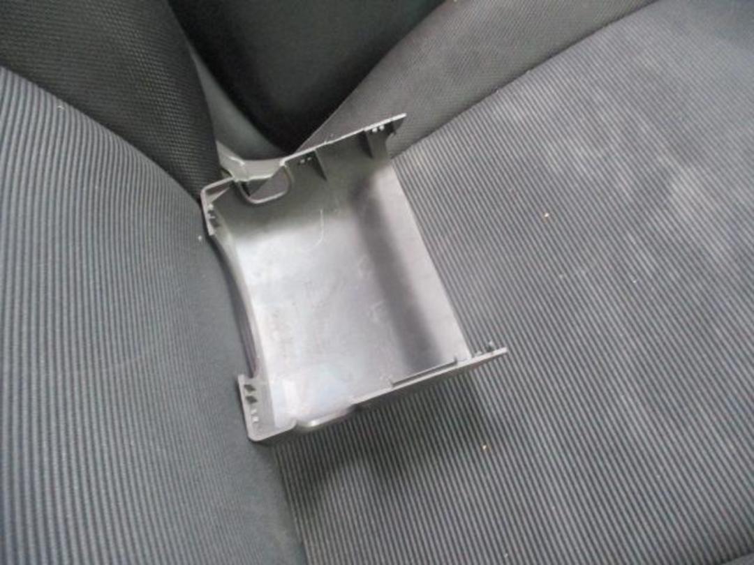 Photo '7' of Suzuki Aerio