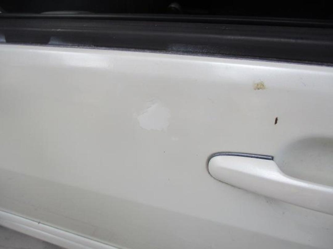 Photo '10' of Suzuki Aerio