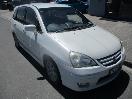 Thumbnail '1' of Suzuki Aerio