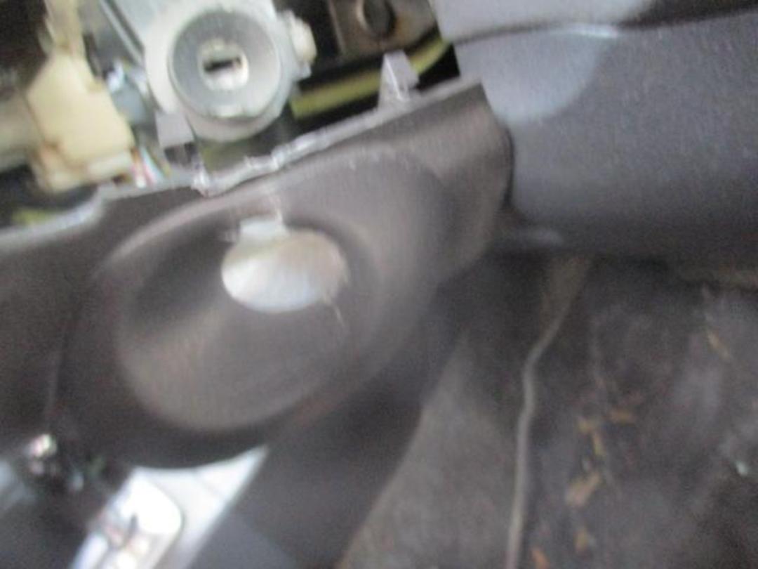 Photo '13' of Suzuki Aerio