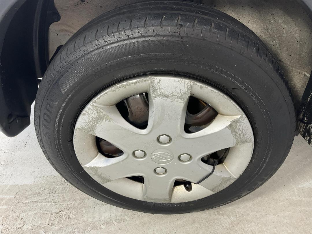 Photo '10' of Suzuki Ignis Photo '10' of Suzuki Ignis