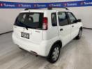 Thumbnail '7' of Suzuki Ignis